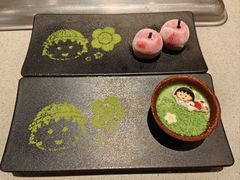 -海底捞火锅(扬名广场店)