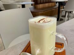 -Ninethirty by Awfully Chocolate(天环广场店)