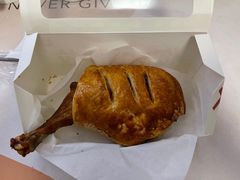 -红花点心局(护国寺店)