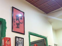 -堂瓦里·33年传统赣菜(第一街区店)