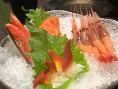-神户赤童日式烤肉伙伴(东直门店)