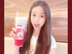 -奈雪的茶(永嘉天地东百城店)