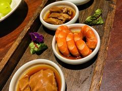 -成隆行·蟹王府(九江路店)