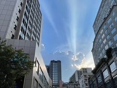 -华辉拉肠(龙口东店)