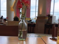-甘思咪哚·云南艺术餐厅(天河广百店)