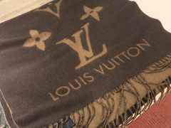 -阪急百货店(梅田总店)