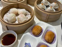 -春满园·早茶·粤菜·宴会(粤海店)