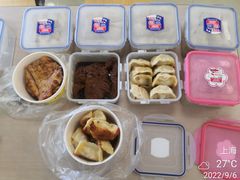 -章氏(车站北路店)