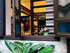 -归觅·西关小姐人文艺术馆(荔枝湾店)