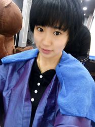 -MyStyle美发沙龙