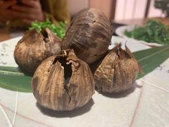 -文三酒肆自助放题(新街口友谊广场店)