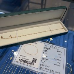 -Cindy Jewelry·钻戒·彩色宝石