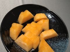 -徐记海鲜(汉城湖|太奥店)
