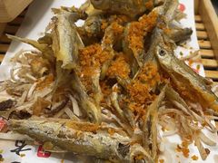 -闽公馆·客家私房菜·商务宴请·包厢(杏林橡树湾店)