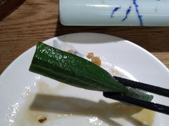 -南京人家(盛京大奥莱店)