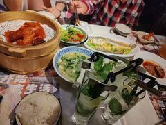 -胡桃里音乐酒馆(白云五号T5 MALL店)