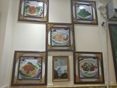 -竹园竹升面(西关总店)