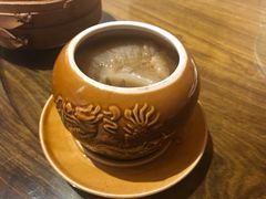 -文儒九号·闽菜馆(三坊七巷店)