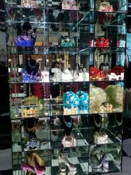 -戛纳印象摄影(潮拍定制馆)