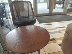 -星巴克臻选(珠海富华里店)