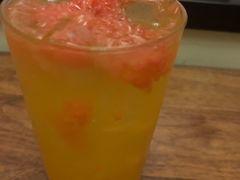 -知亘茶食