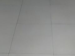 -艳阳天·非遗楚菜(武汉客厅店)