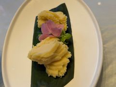 -老平安农家菜(平安店)