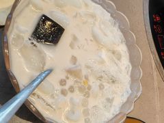 -创味·民间海南菜·非遗藤桥排骨(藤桥·免税城店)