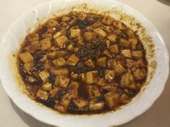 -三品香·江浙菜(松江九谊店)