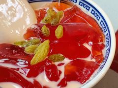 招牌红白-禄鼎记·多口味酸菜鱼(侨鑫店)