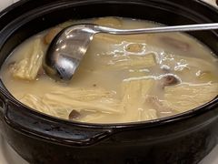 -黄埔华苑酒家(黄埔店)