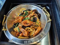 -晓林火锅(安定门店)