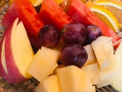 -YAFEE雅菲·粤菜·湘菜·融合菜(魏公村店)