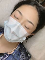 -久匠·纹眉纹绣半永久