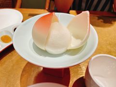 -京味斋·烤鸭·北京菜(安贞店)