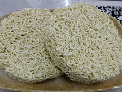 -顺德哥卜卜贝(旗舰店)