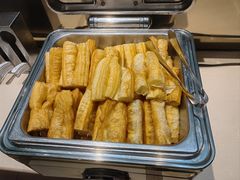 -东方大厦·就在江南
