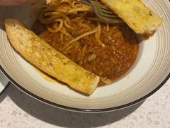 -凯德广场(武胜路店)