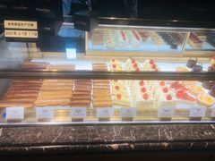 -Sunflour(来福士店)