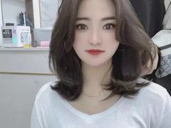 -大连凯丹广场