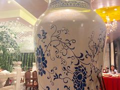 -宁波状元楼酒店(和义路店)