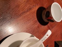 -外婆家(天河领展店)