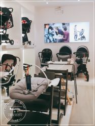 -英氏yeehoo(千灯湖环宇城店)