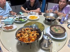 -石饮红星包子(中山路店)