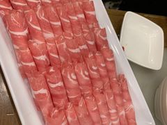-牛街·马辈儿涮肉(牛街二店)