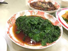 -小实惠嘉(威海路店)