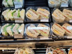 -Olé精品超市(重庆观音桥店)