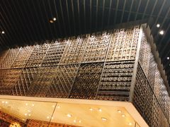 -君悦酒店·1881·北京烤鸭