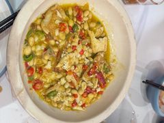 -椿记烧鹅(七星店)