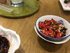 -小湘旺(港湾花园店)